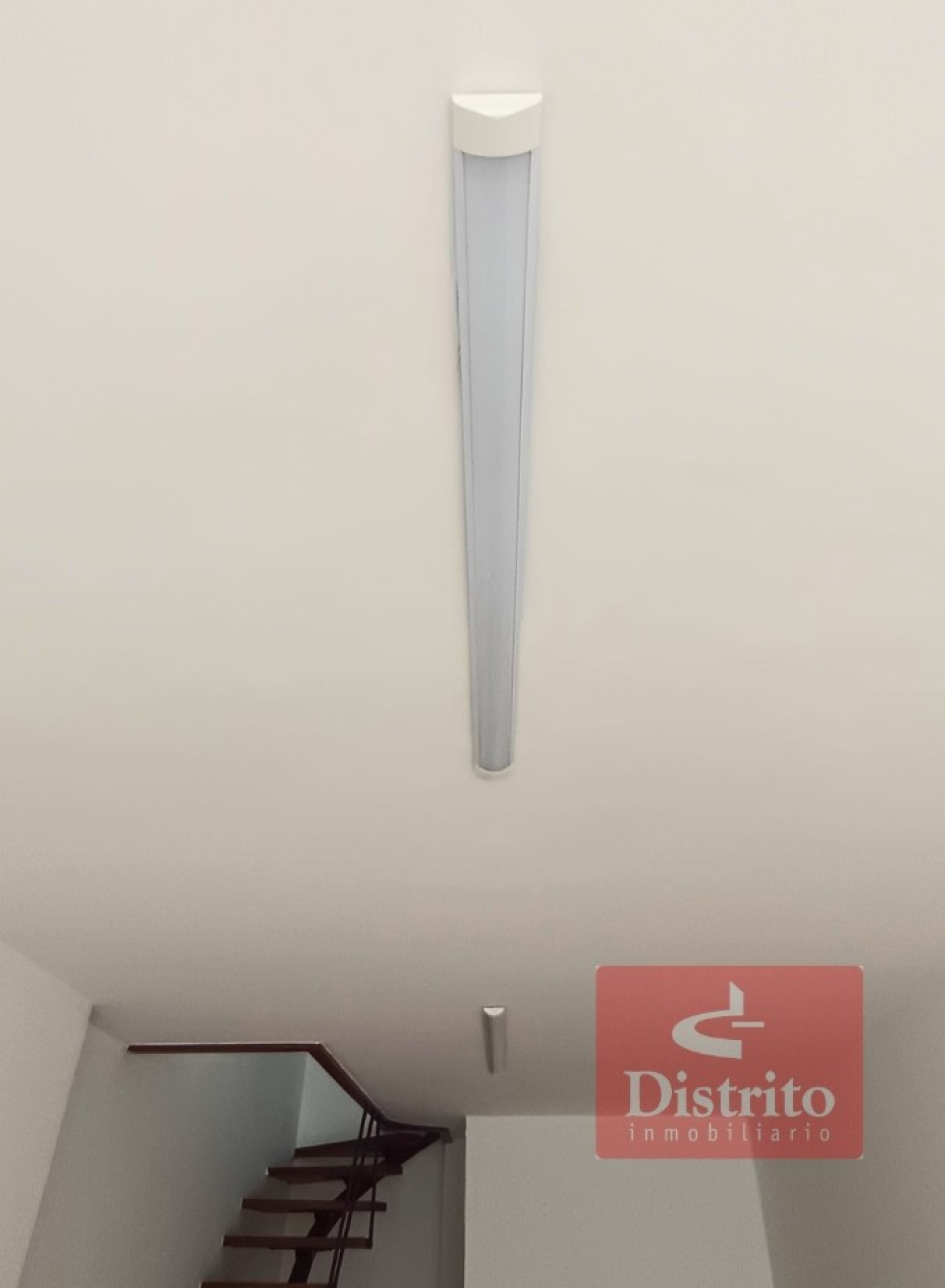 Detalles