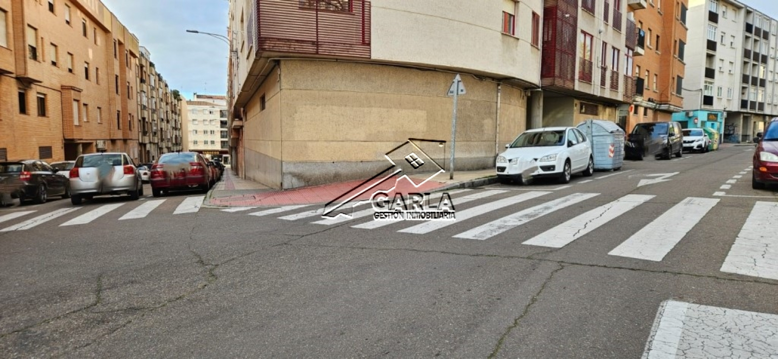Locales-Venta-Salamanca-1061178-Foto-14