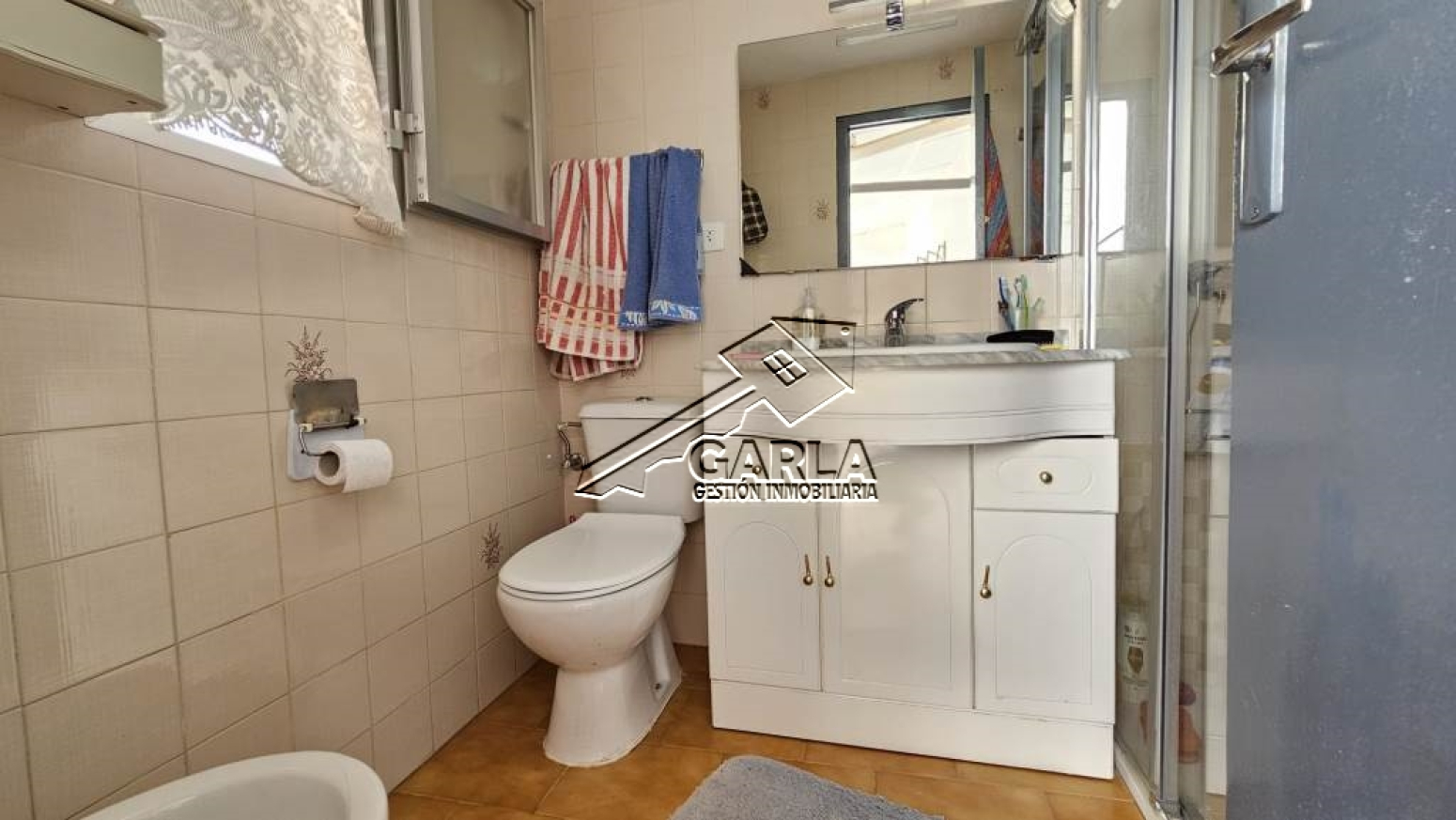 Casas o chalets-Venta-Gomecello-1396620-Foto-16