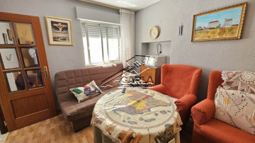 Casas o chalets-Venta-Gomecello-1396620-Foto-6-Carrousel