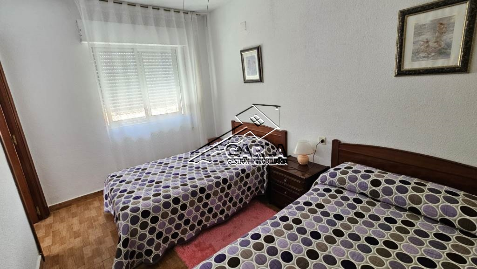 Casas o chalets-Venta-Gomecello-1396620-Foto-13