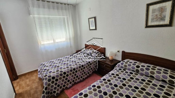 Casas o chalets-Venta-Gomecello-1396620-Foto-12-Carrousel