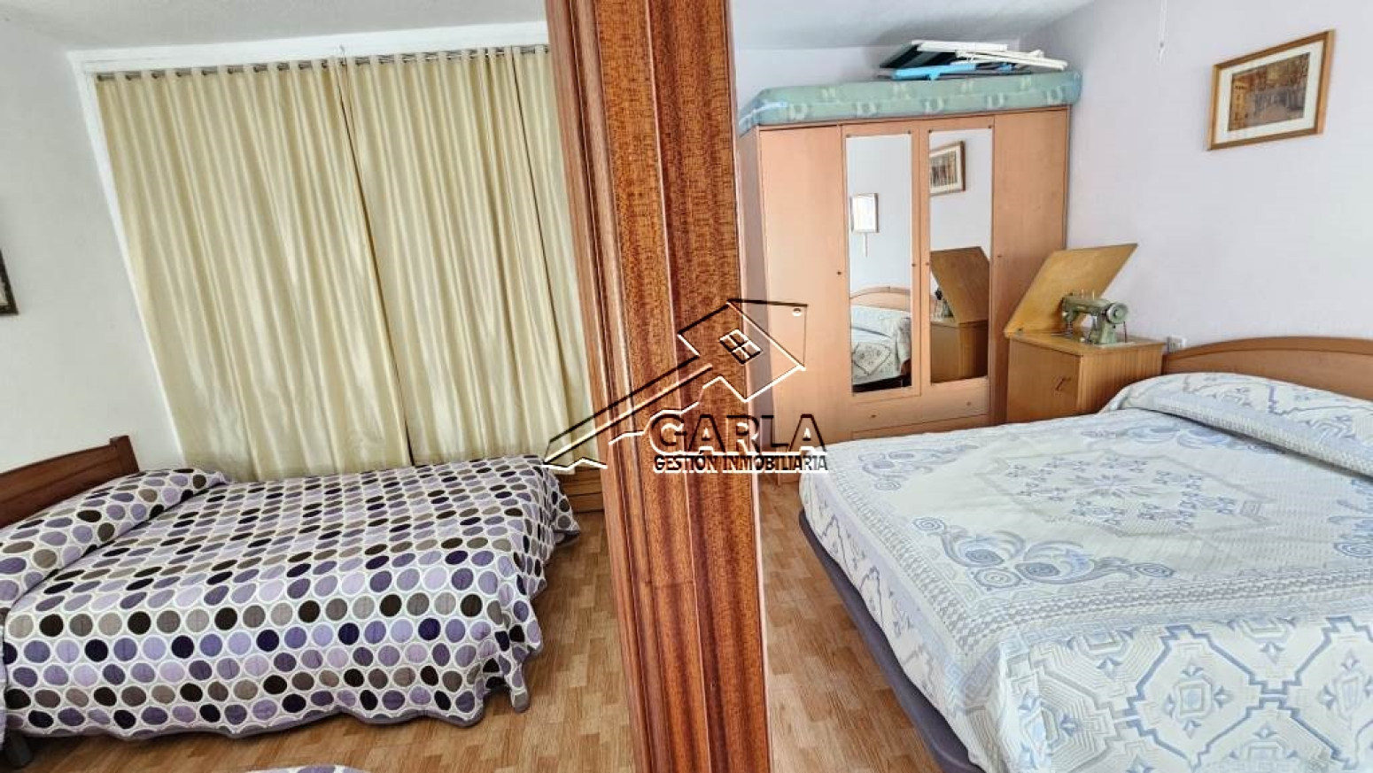 Casas o chalets-Venta-Gomecello-1396620-Foto-11