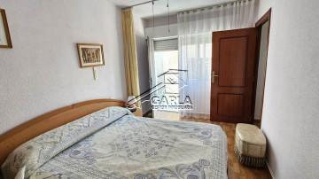 Casas o chalets-Venta-Gomecello-1396620-Foto-9-Carrousel