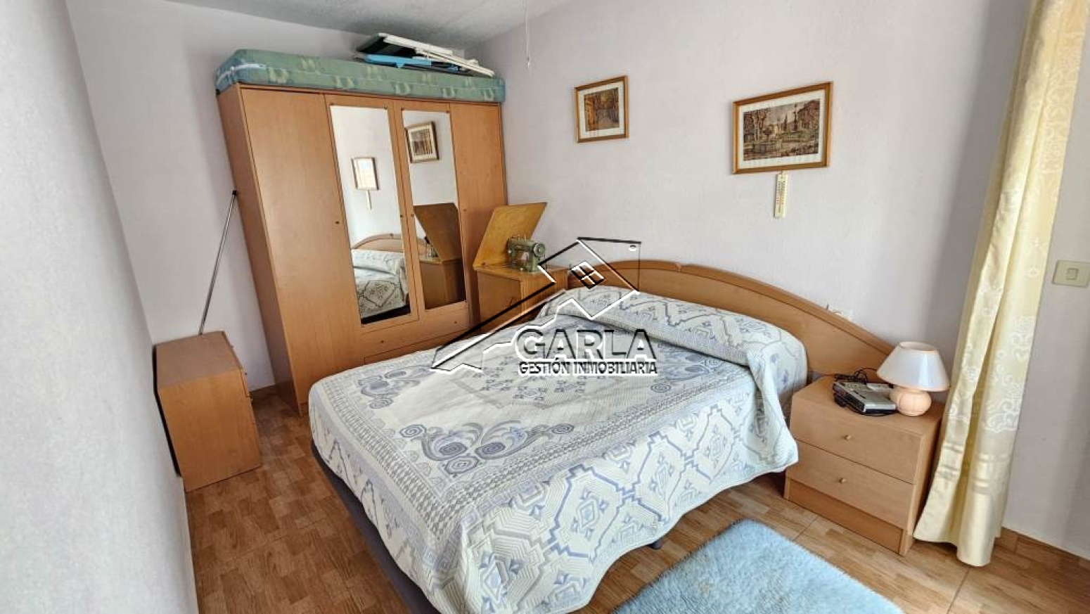 Casas o chalets-Venta-Gomecello-1396620-Foto-9