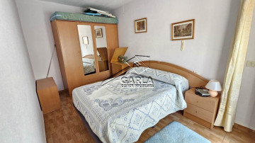 Casas o chalets-Venta-Gomecello-1396620-Foto-8-Carrousel