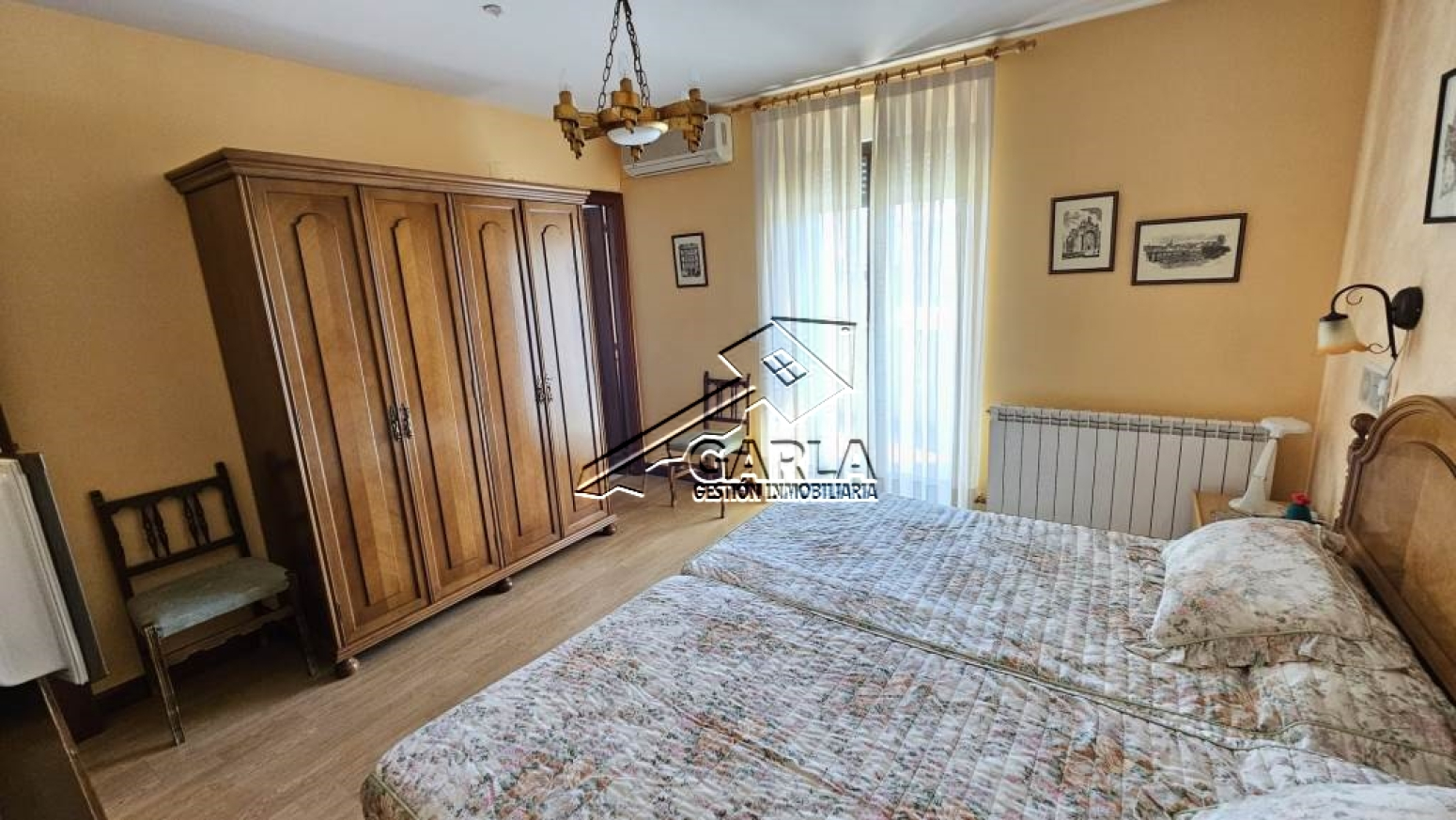 Casas o chalets-Venta-Salamanca-1402524-Foto-24