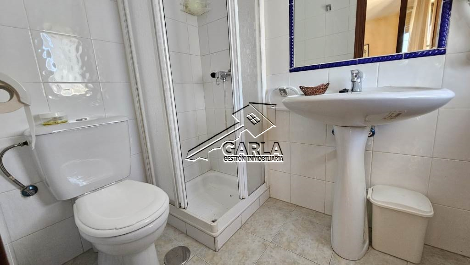 Casas o chalets-Venta-Salamanca-1402524-Foto-32