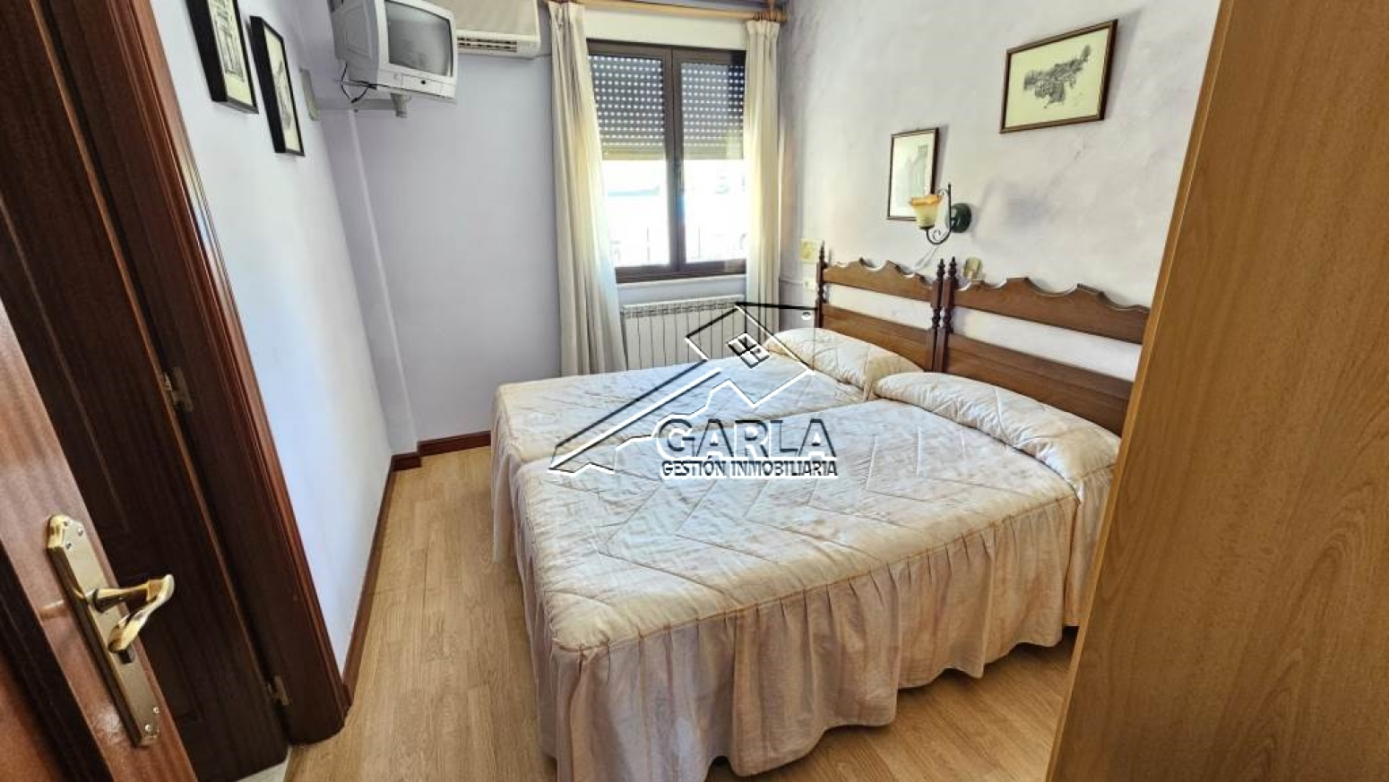 Casas o chalets-Venta-Salamanca-1402524-Foto-22