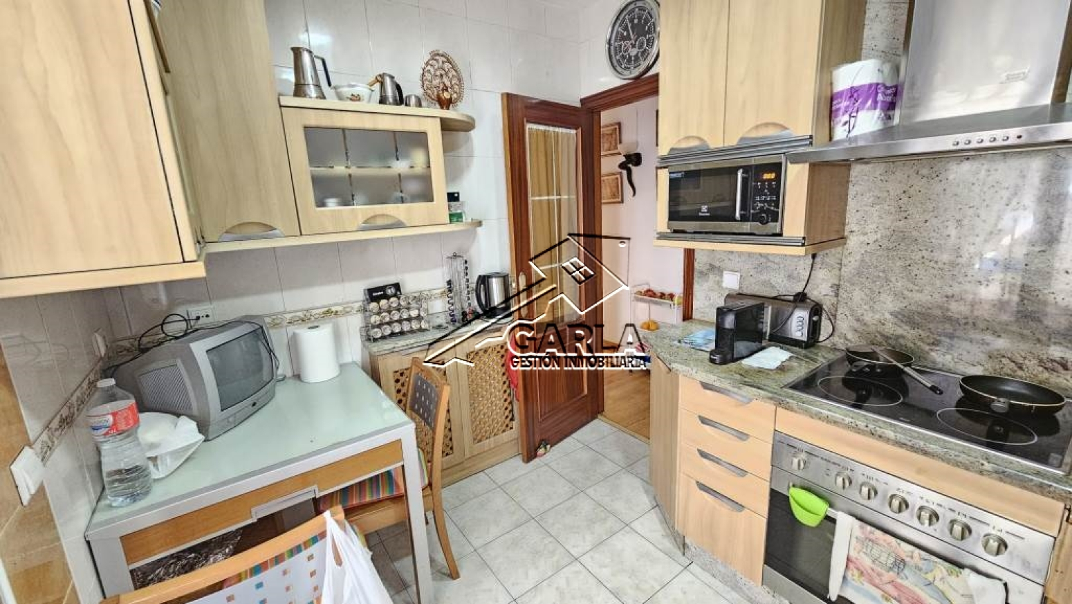 Casas o chalets-Venta-Salamanca-1402524-Foto-27