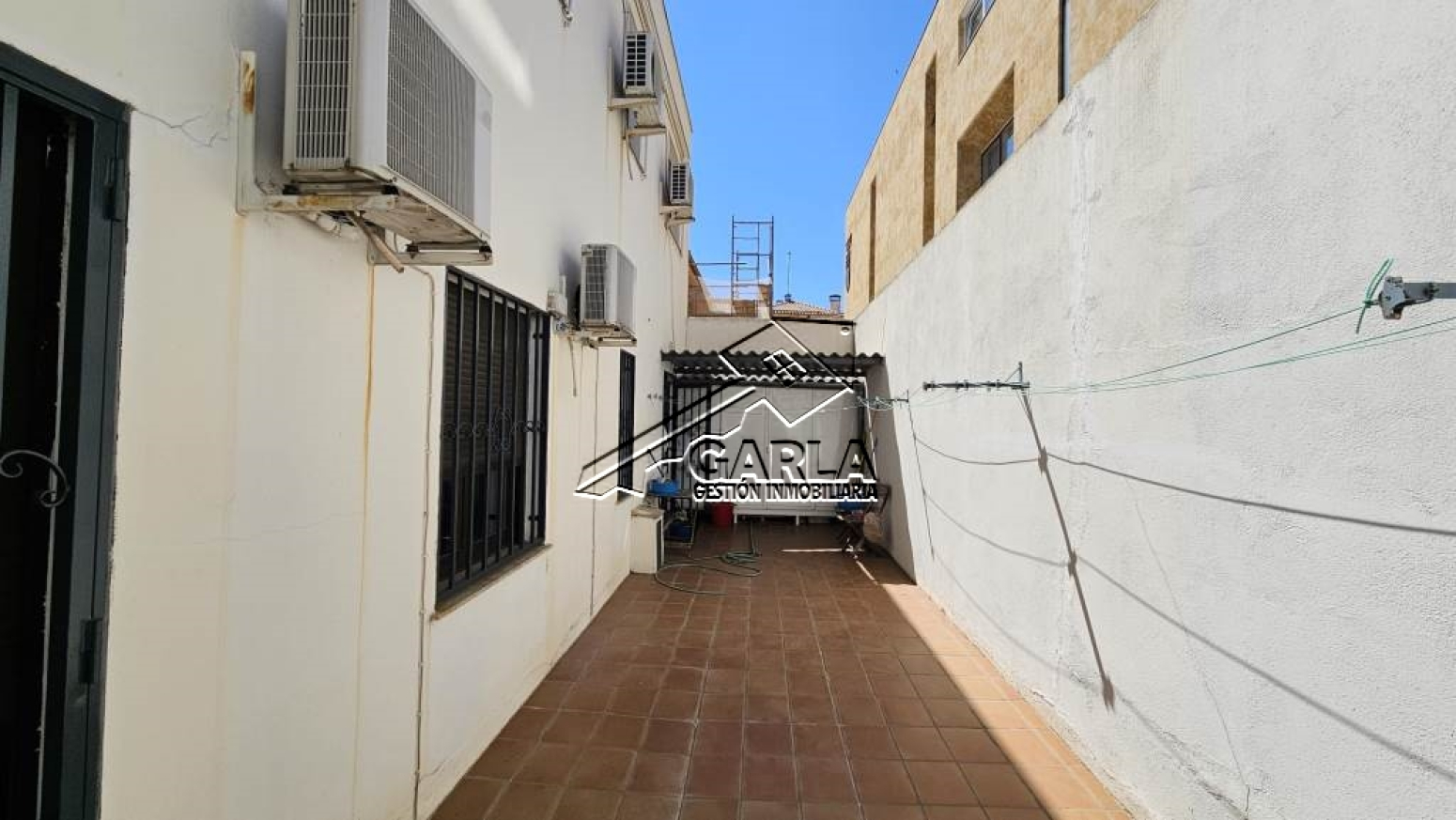 Casas o chalets-Venta-Salamanca-1402524-Foto-44