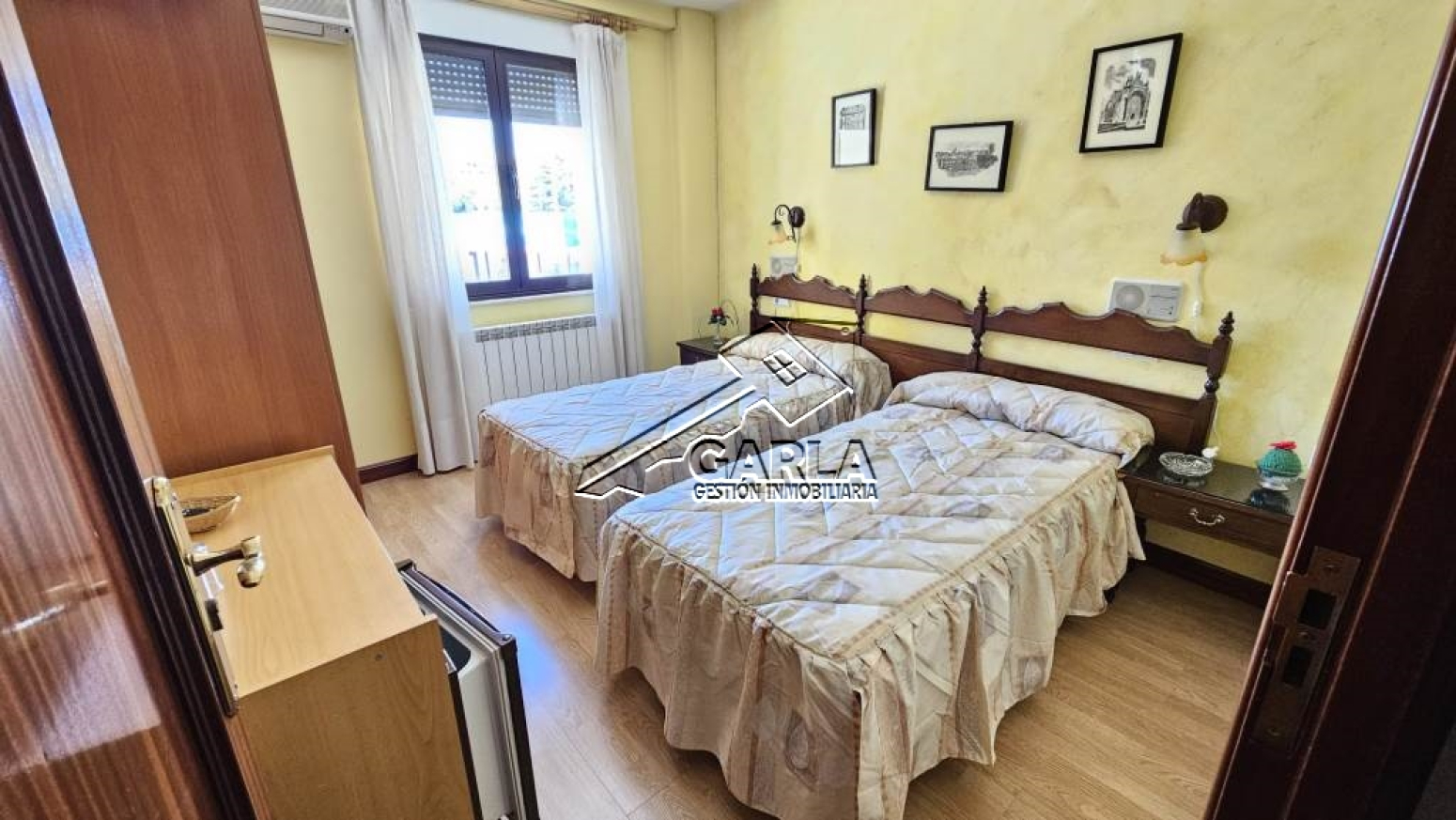 Casas o chalets-Venta-Salamanca-1402524-Foto-23