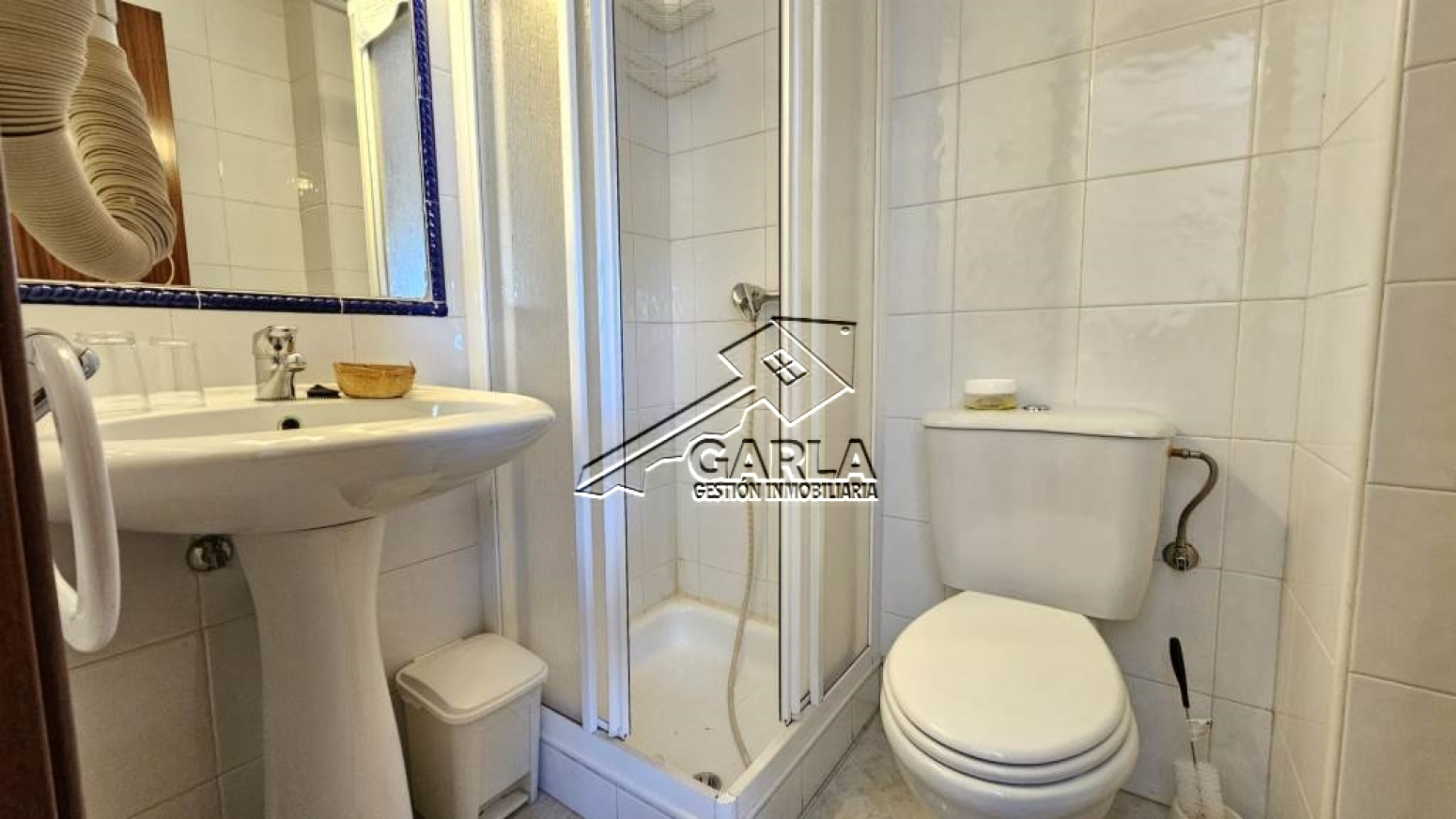 Casas o chalets-Venta-Salamanca-1402524-Foto-33