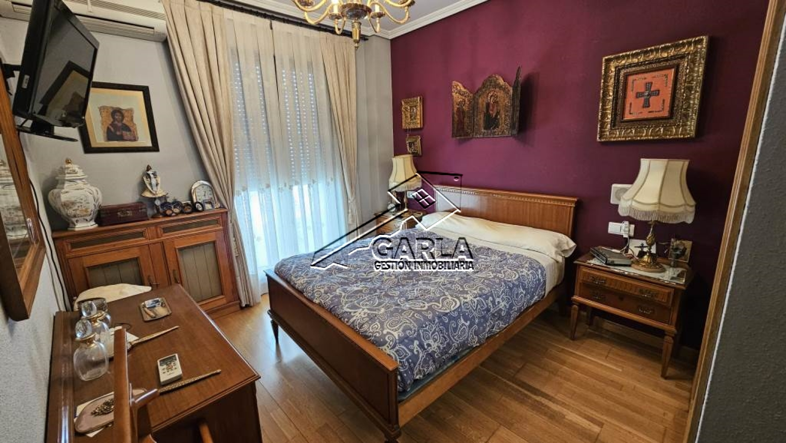 Casas o chalets-Venta-Salamanca-1402524-Foto-1