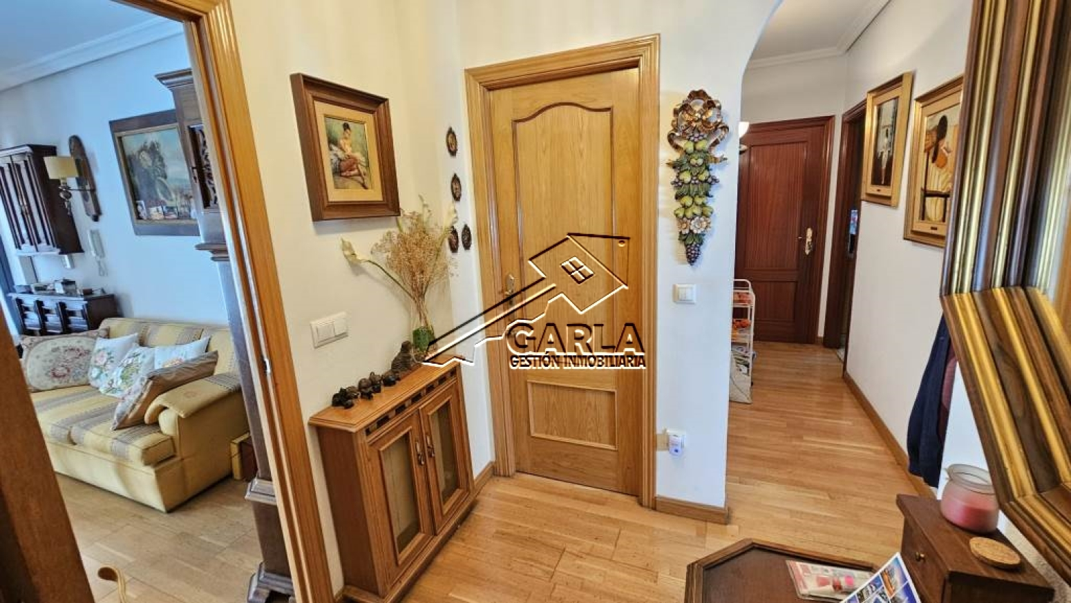 Casas o chalets-Venta-Salamanca-1402524-Foto-19