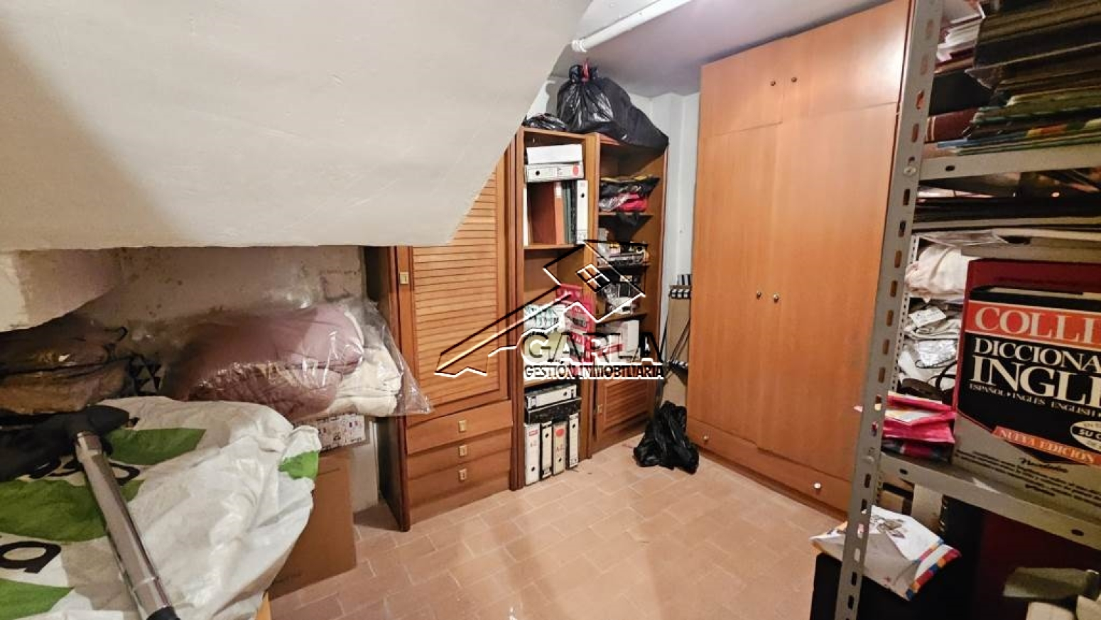 Casas o chalets-Venta-Salamanca-1402524-Foto-47