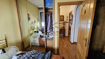 Casas o chalets-Venta-Salamanca-1402524-Foto-14-Carrousel