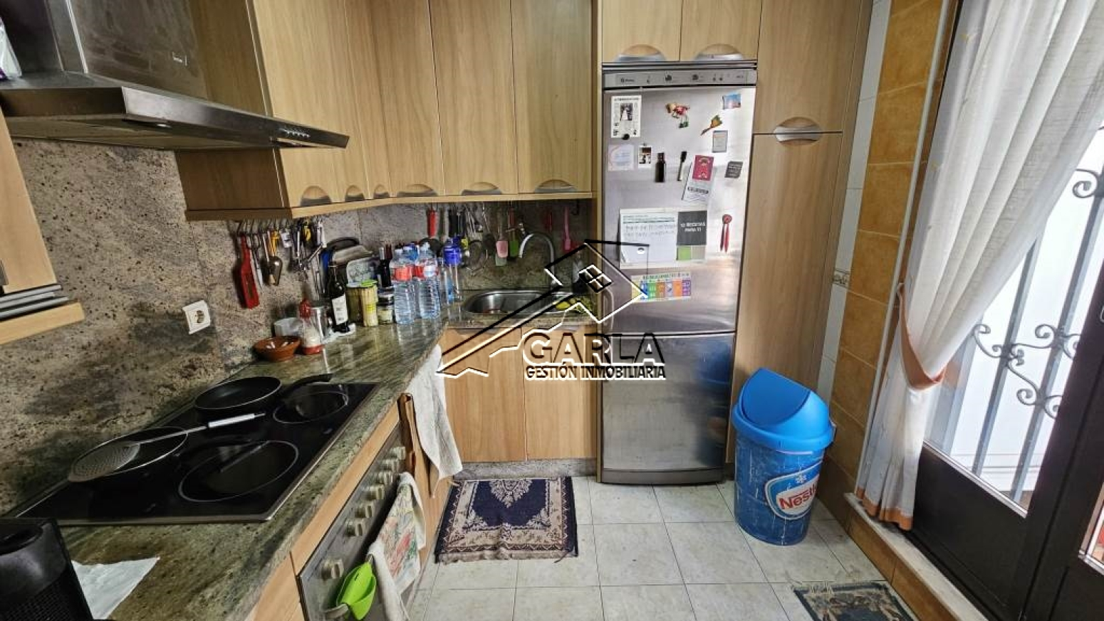 Casas o chalets-Venta-Salamanca-1402524-Foto-26