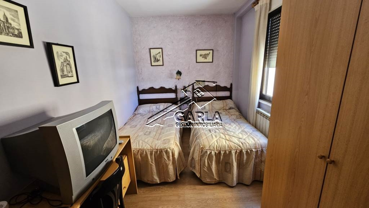 Casas o chalets-Venta-Salamanca-1402524-Foto-16