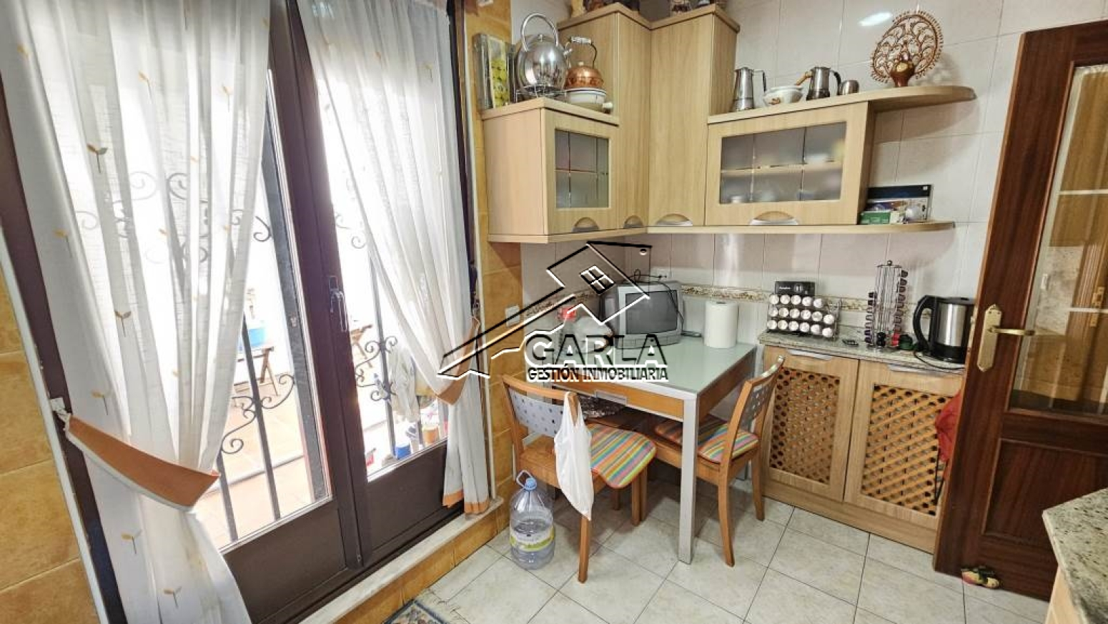 Casas o chalets-Venta-Salamanca-1402524-Foto-28