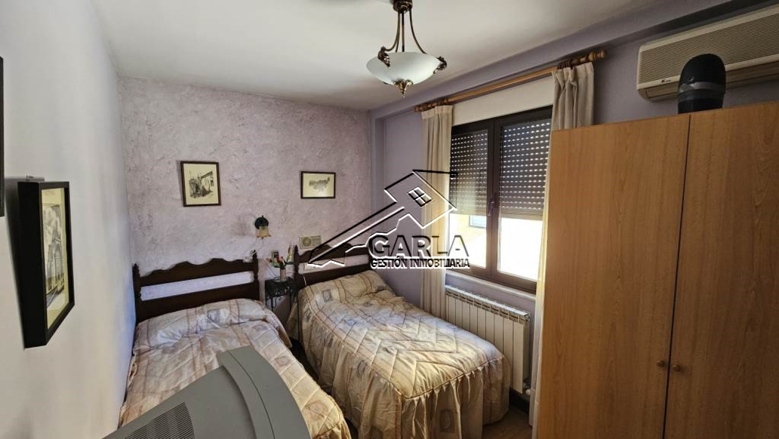 Casas o chalets-Venta-Salamanca-1402524-Foto-17