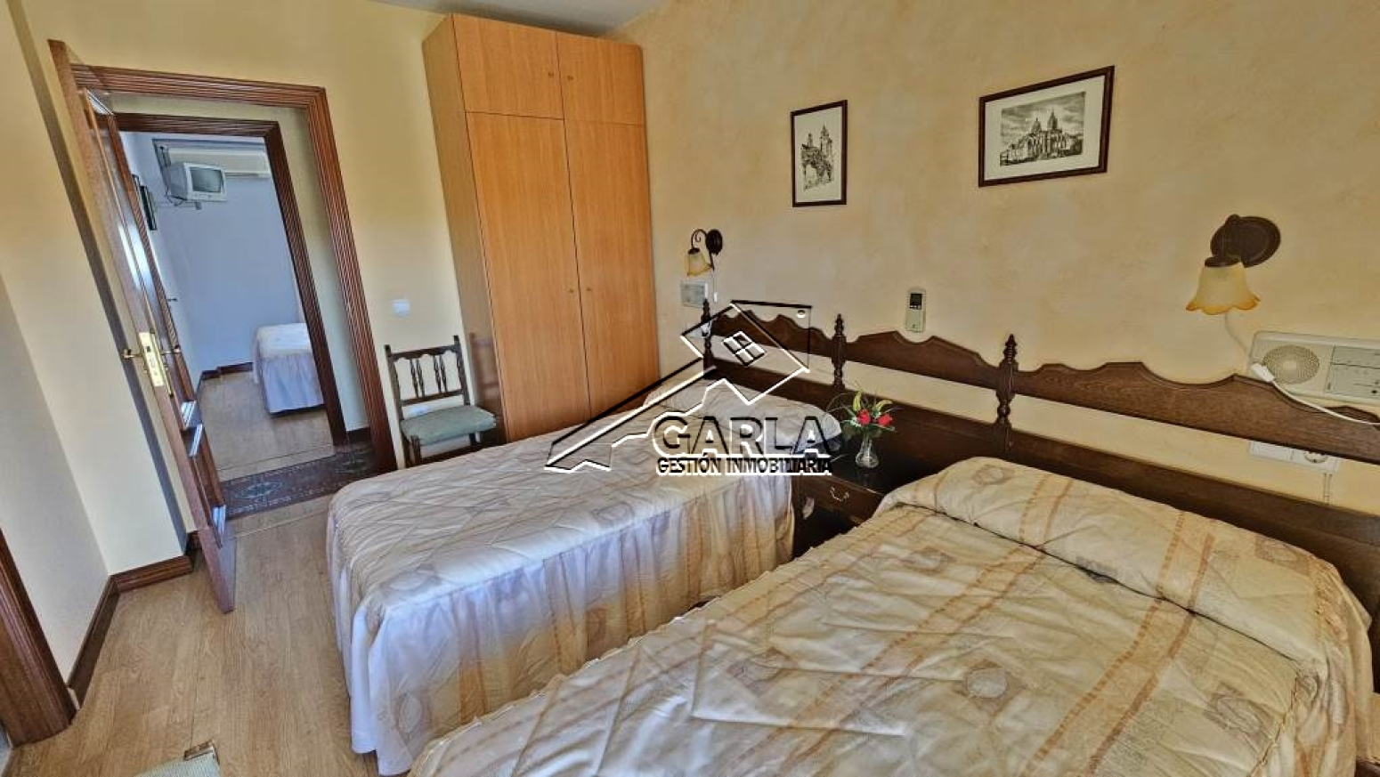 Casas o chalets-Venta-Salamanca-1402524-Foto-20