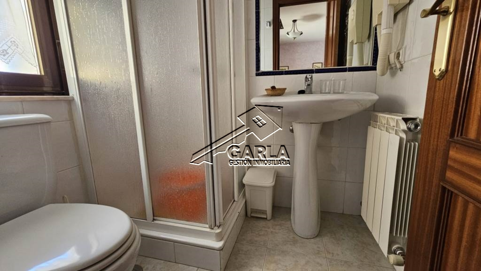 Casas o chalets-Venta-Salamanca-1402524-Foto-34