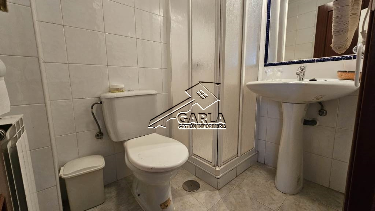 Casas o chalets-Venta-Salamanca-1402524-Foto-29