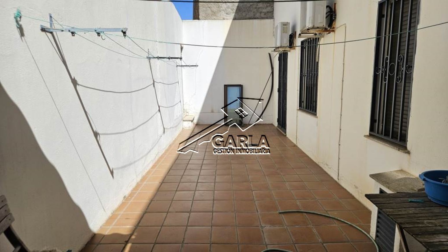 Casas o chalets-Venta-Salamanca-1402524-Foto-45