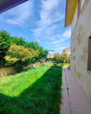 Casas o chalets-Venta-Castellanos de Moriscos-1402646-Foto-6-Carrousel