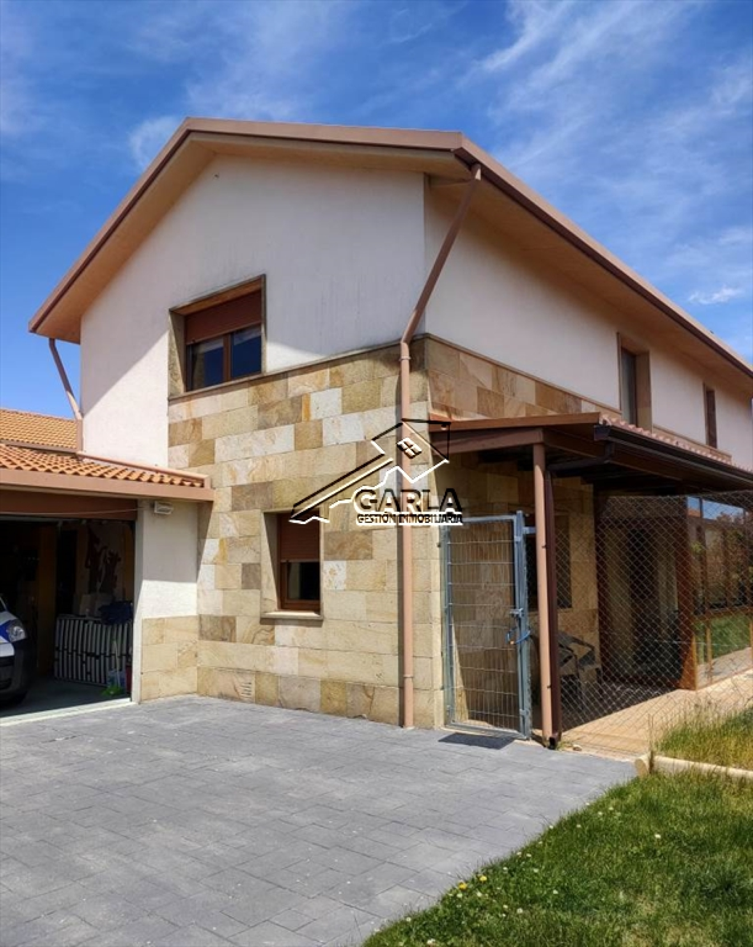 Casas o chalets-Venta-Castellanos de Moriscos-1402646-Foto-1