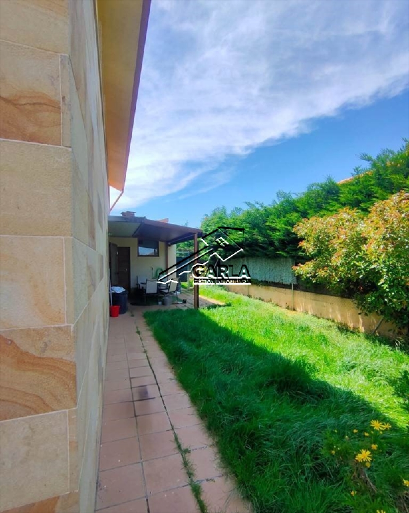 Casas o chalets-Venta-Castellanos de Moriscos-1402646-Foto-6