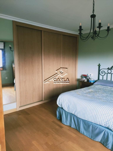 Casas o chalets-Venta-Castellanos de Moriscos-1402646-Foto-16-Carrousel