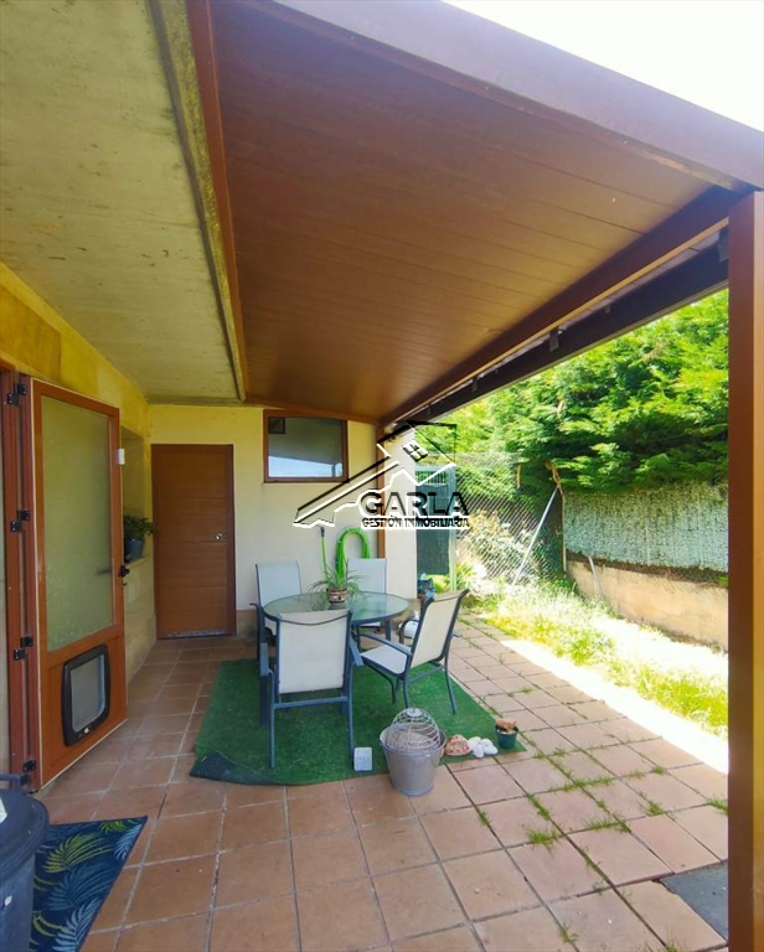 Casas o chalets-Venta-Castellanos de Moriscos-1402646-Foto-21