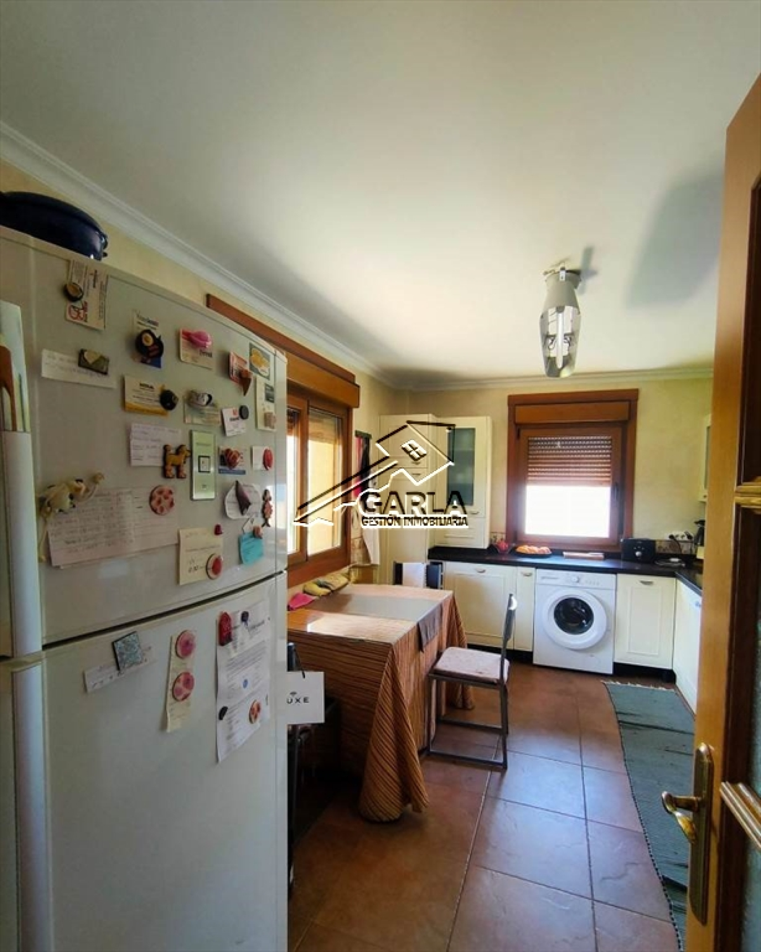 Casas o chalets-Venta-Castellanos de Moriscos-1402646-Foto-23