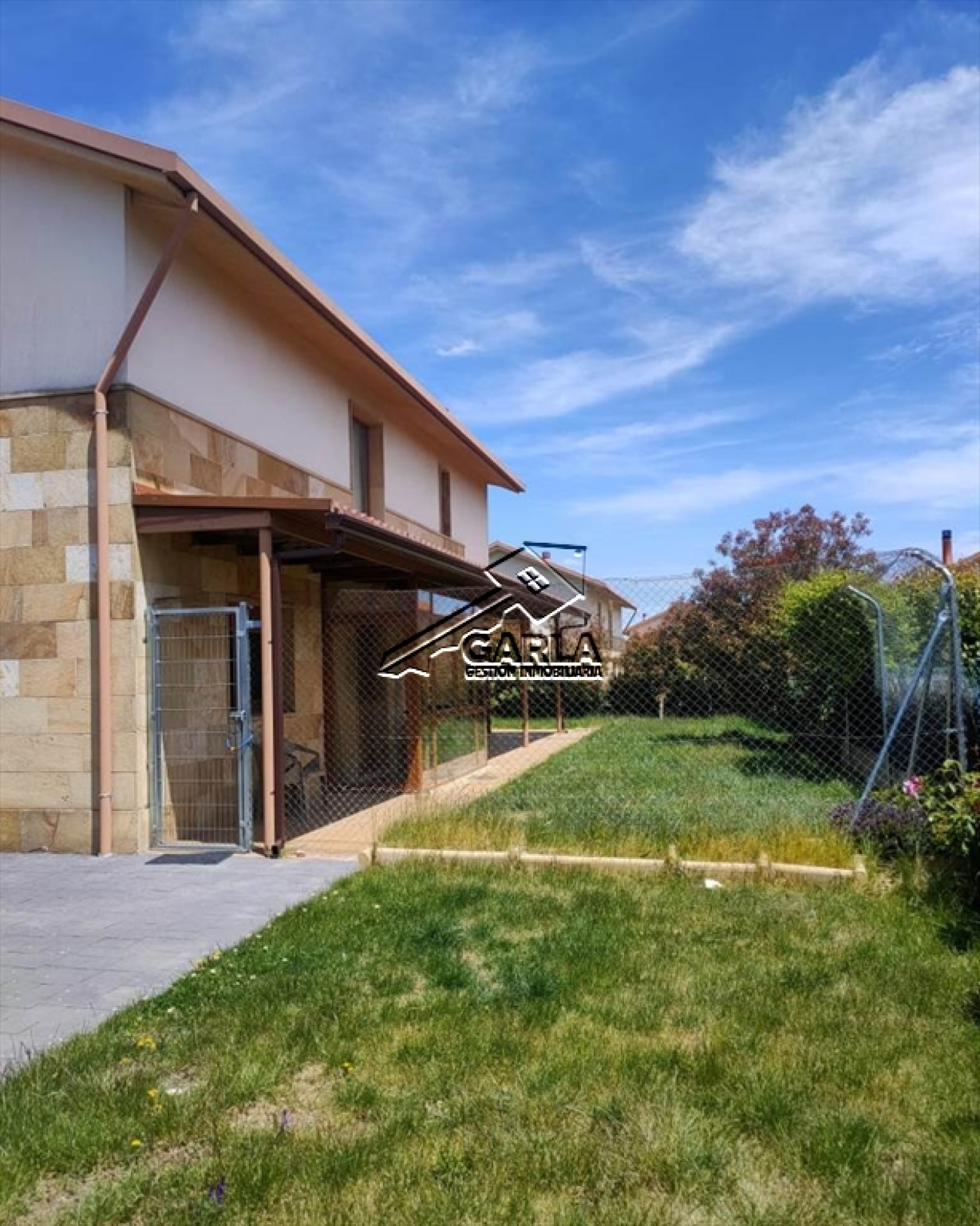 Casas o chalets-Venta-Castellanos de Moriscos-1402646-Foto-5