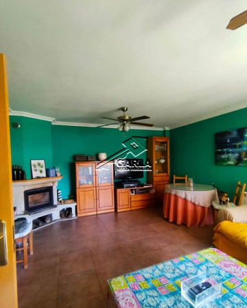 Casas o chalets-Venta-Castellanos de Moriscos-1402646-Foto-17-Carrousel