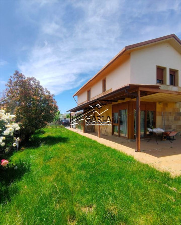 Casas o chalets-Venta-Castellanos de Moriscos-1402646-Foto-2-Carrousel