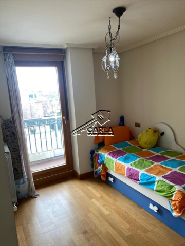 Pisos-Venta-Santa Marta de Tormes-1412019-Foto-4-Carrousel