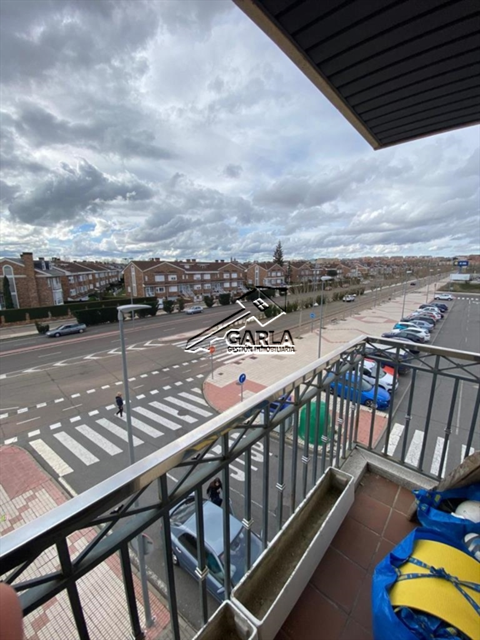 Pisos-Venta-Santa Marta de Tormes-1412019-Foto-15