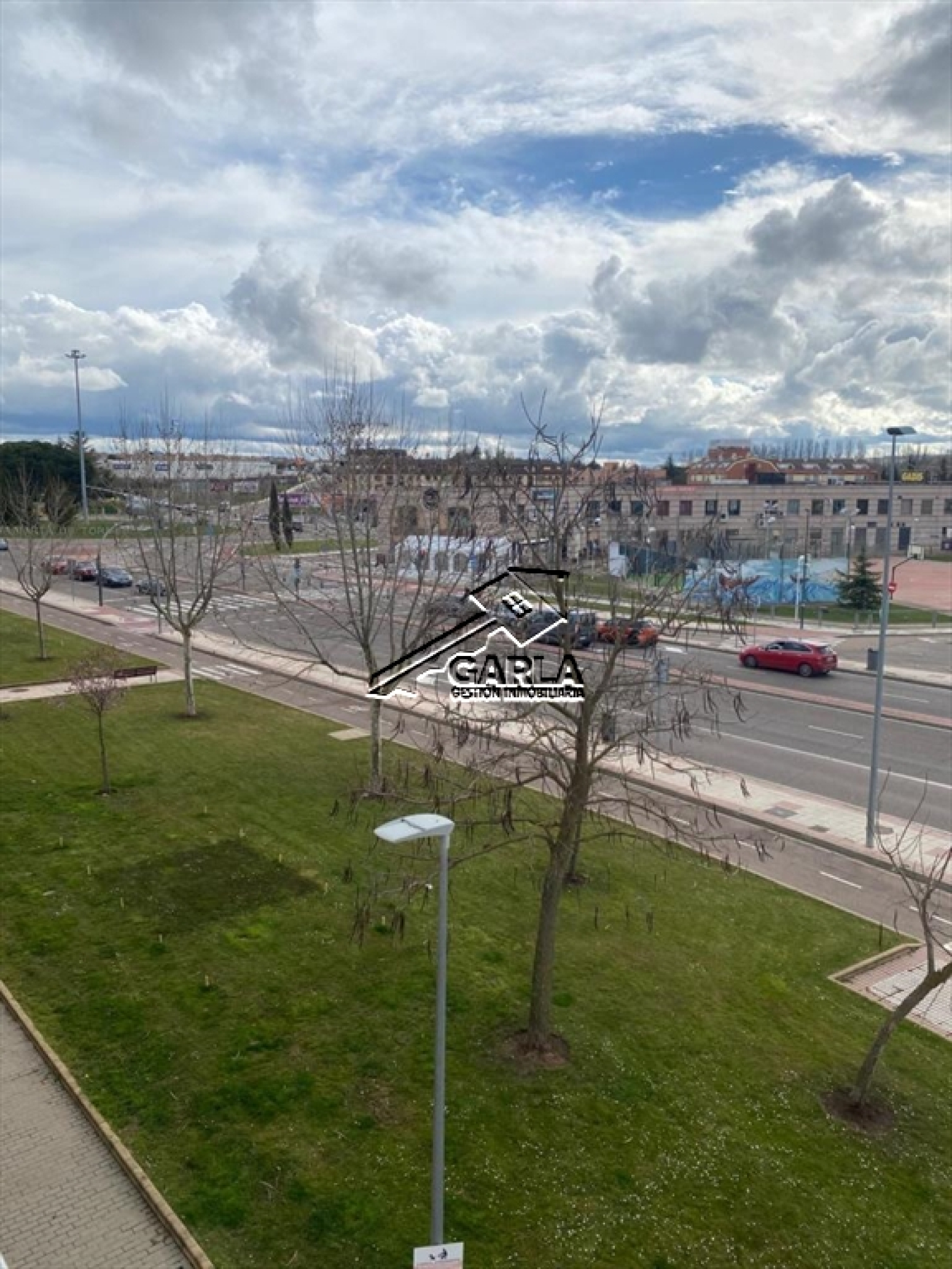 Pisos-Venta-Santa Marta de Tormes-1412019-Foto-17