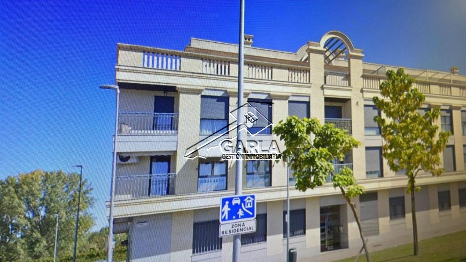 Pisos-Venta-Santa Marta de Tormes-1412019-Foto-12