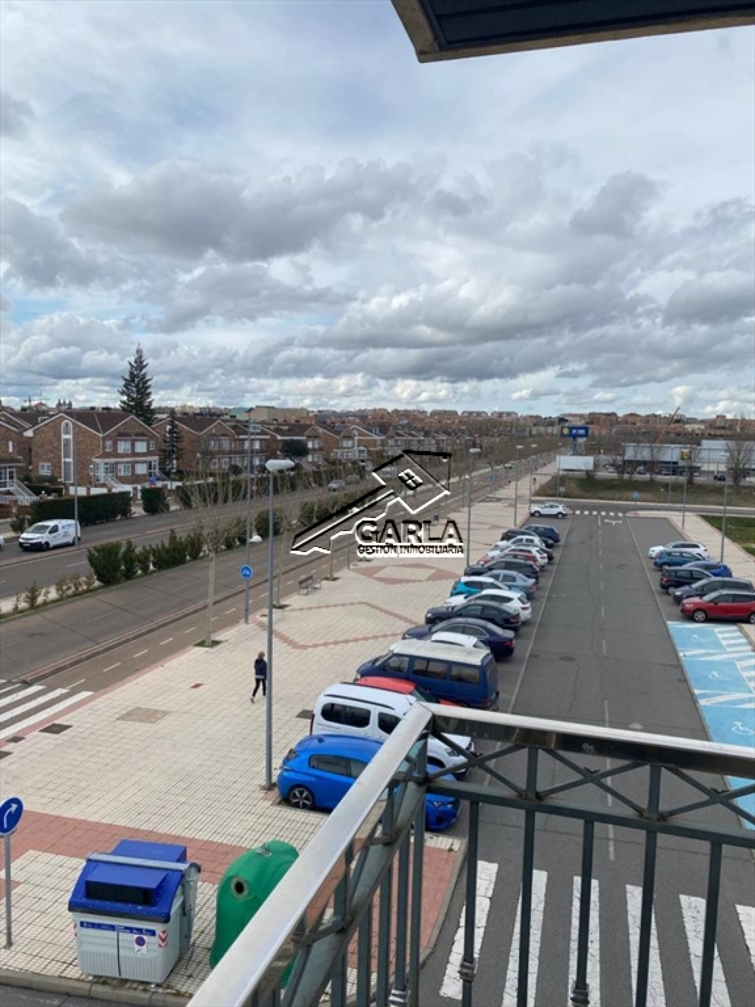 Pisos-Venta-Santa Marta de Tormes-1412019-Foto-13