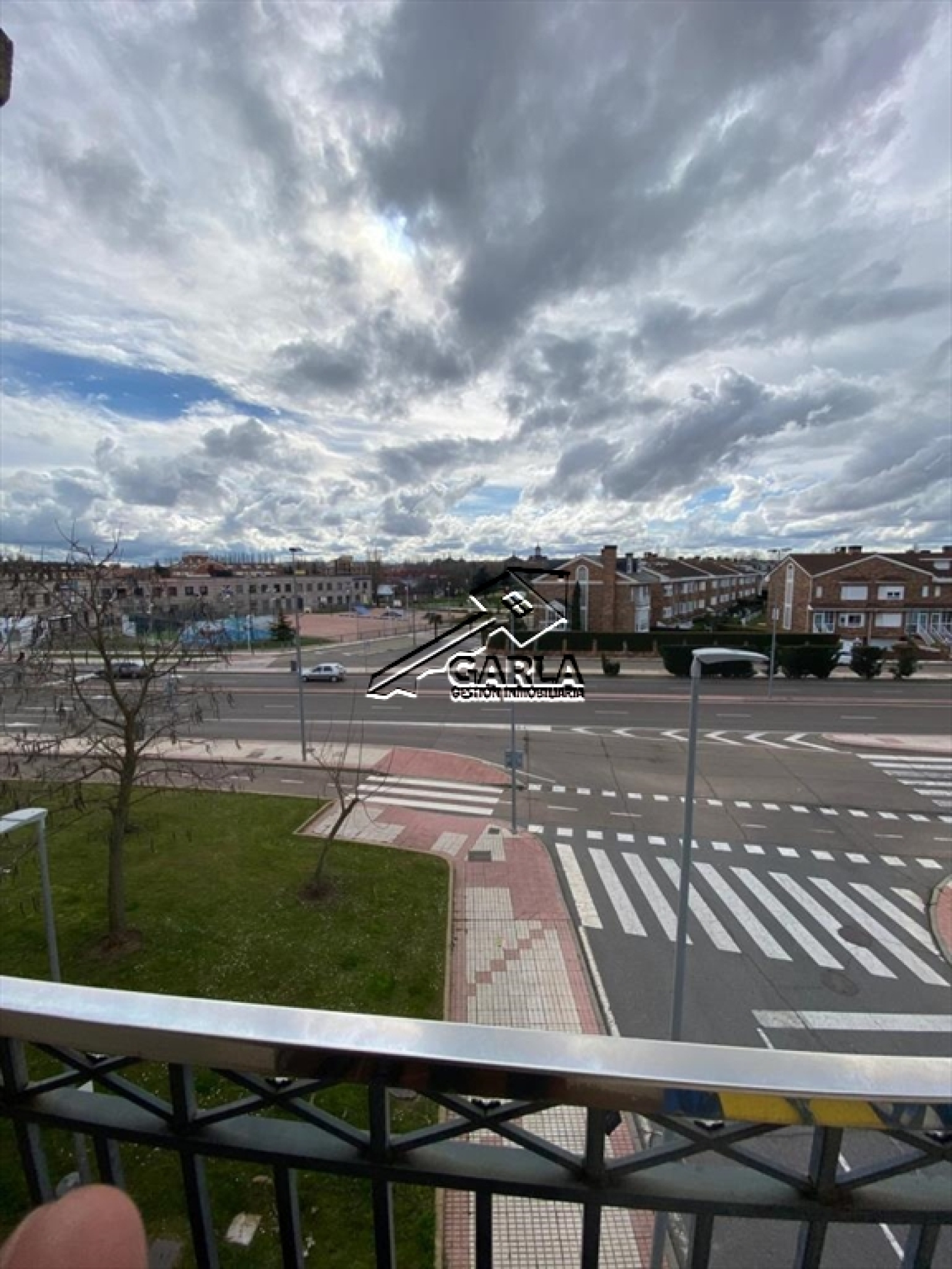 Pisos-Venta-Santa Marta de Tormes-1412019-Foto-14