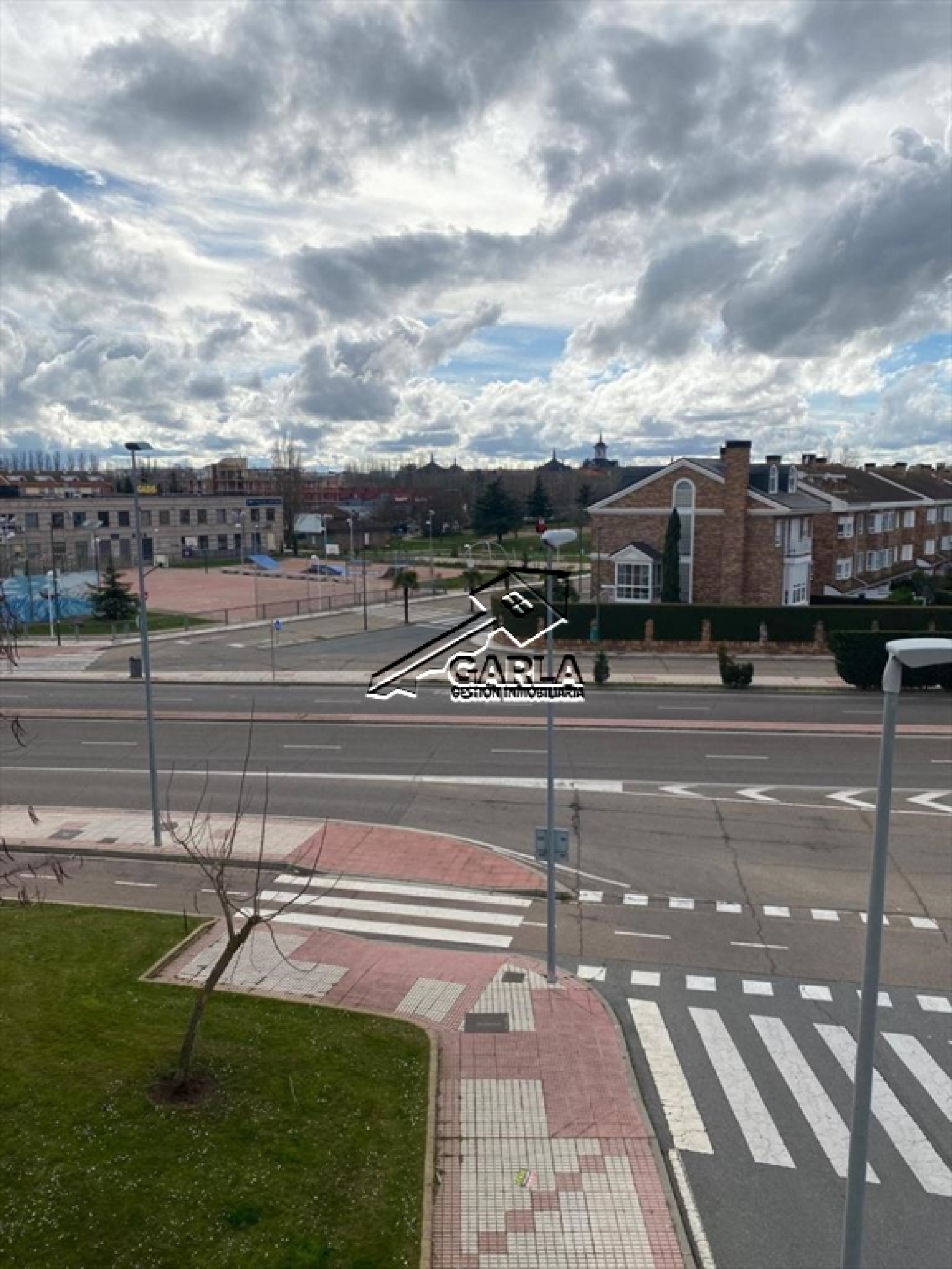 Pisos-Venta-Santa Marta de Tormes-1412019-Foto-18