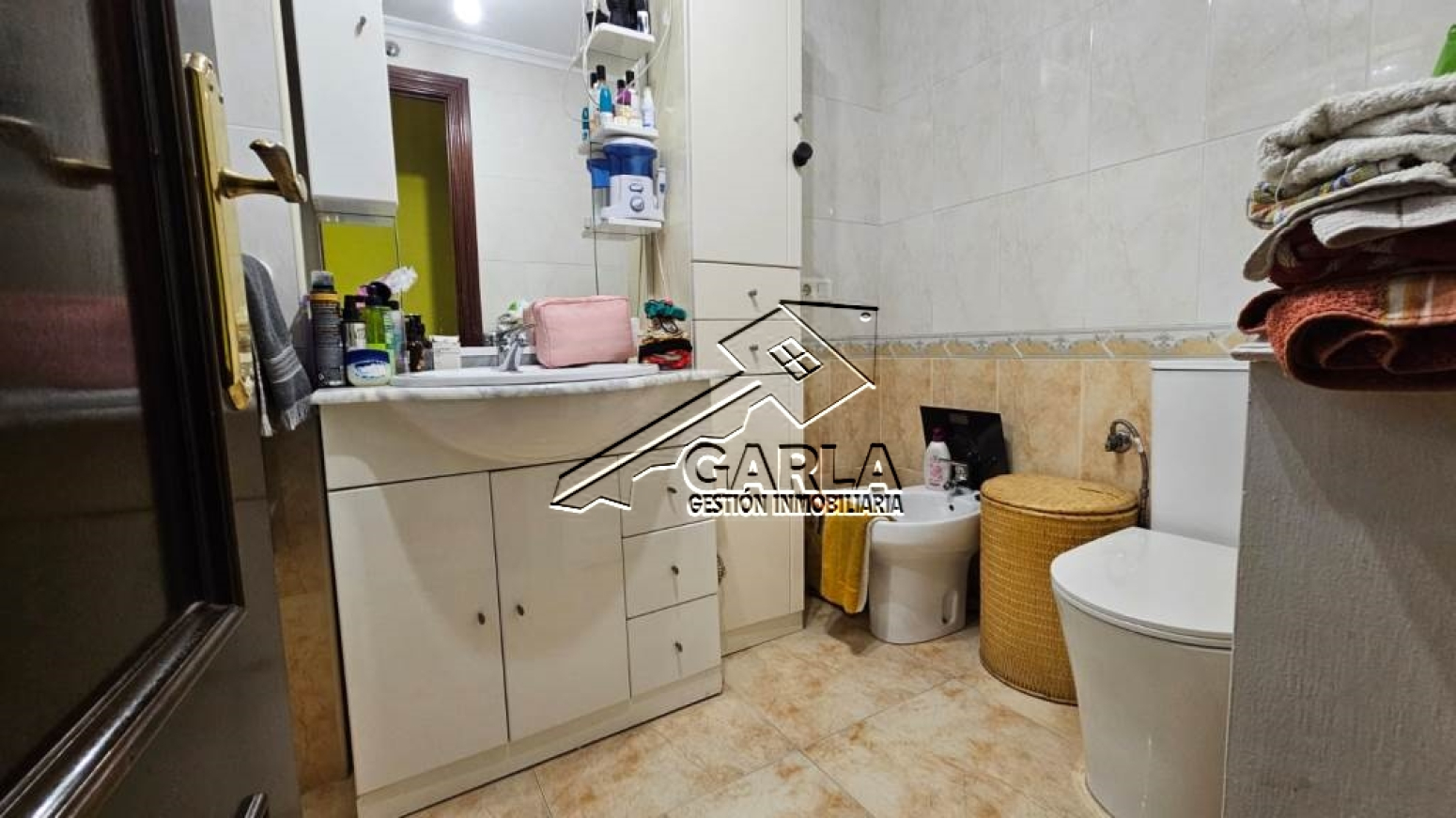 Pisos-Venta-Salamanca-1423132-Foto-20