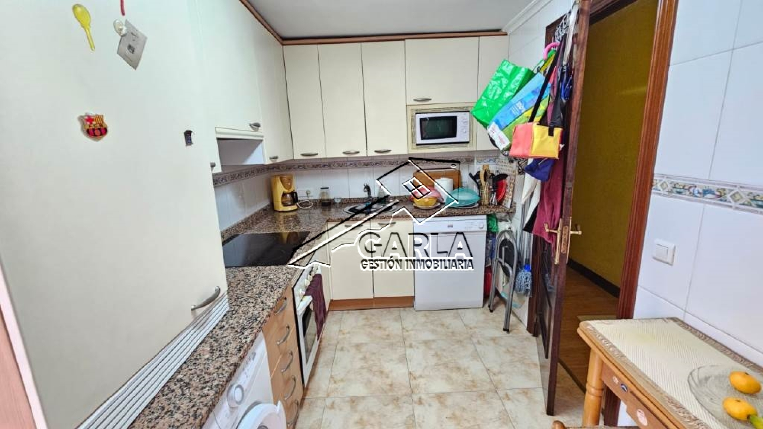 Pisos-Venta-Salamanca-1423132-Foto-16