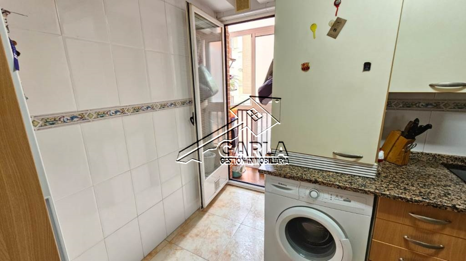 Pisos-Venta-Salamanca-1423132-Foto-17