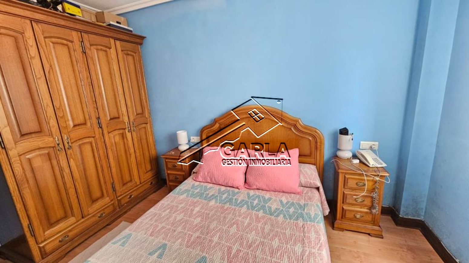 Pisos-Venta-Salamanca-1423132-Foto-7