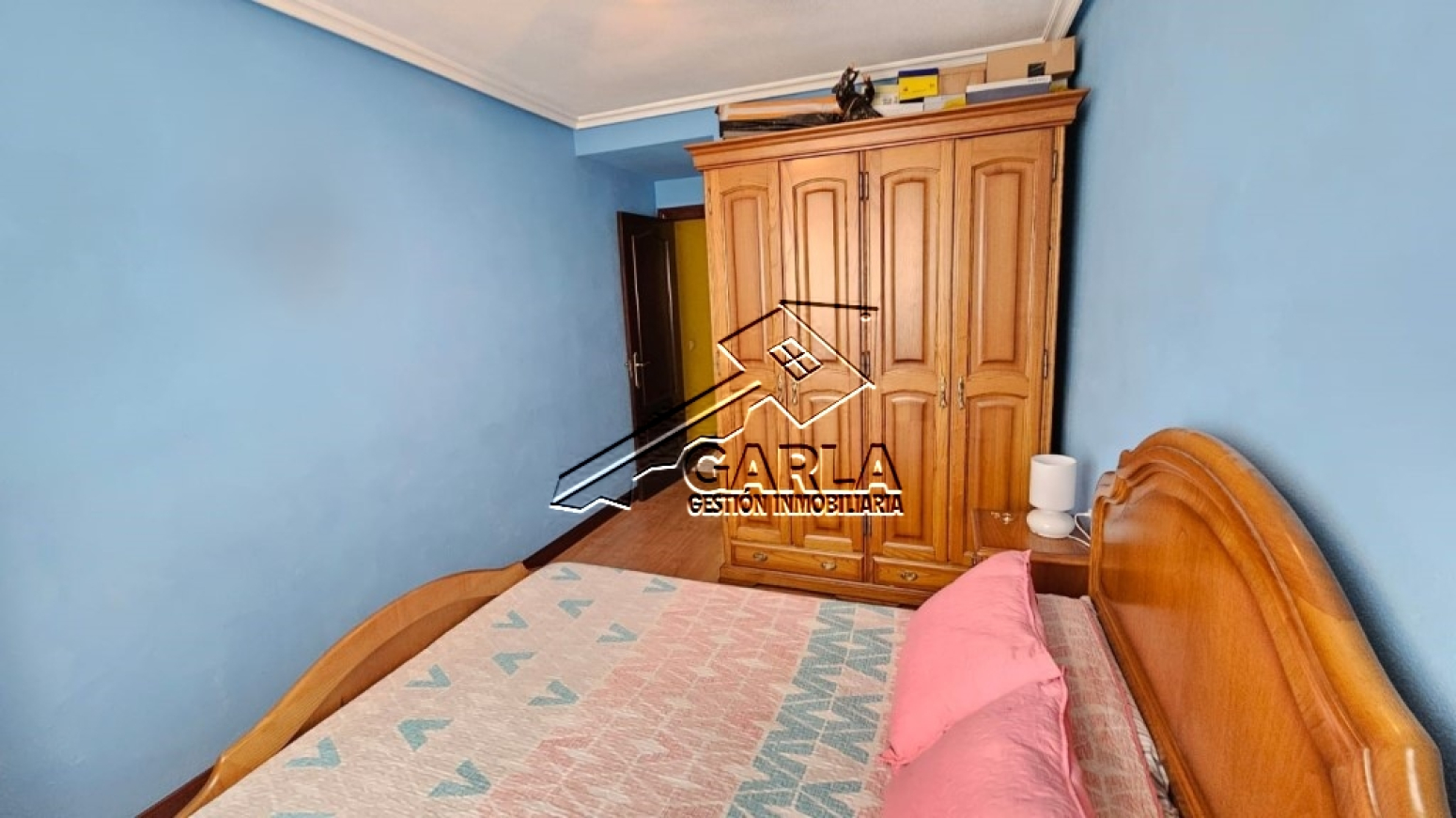 Pisos-Venta-Salamanca-1423132-Foto-8